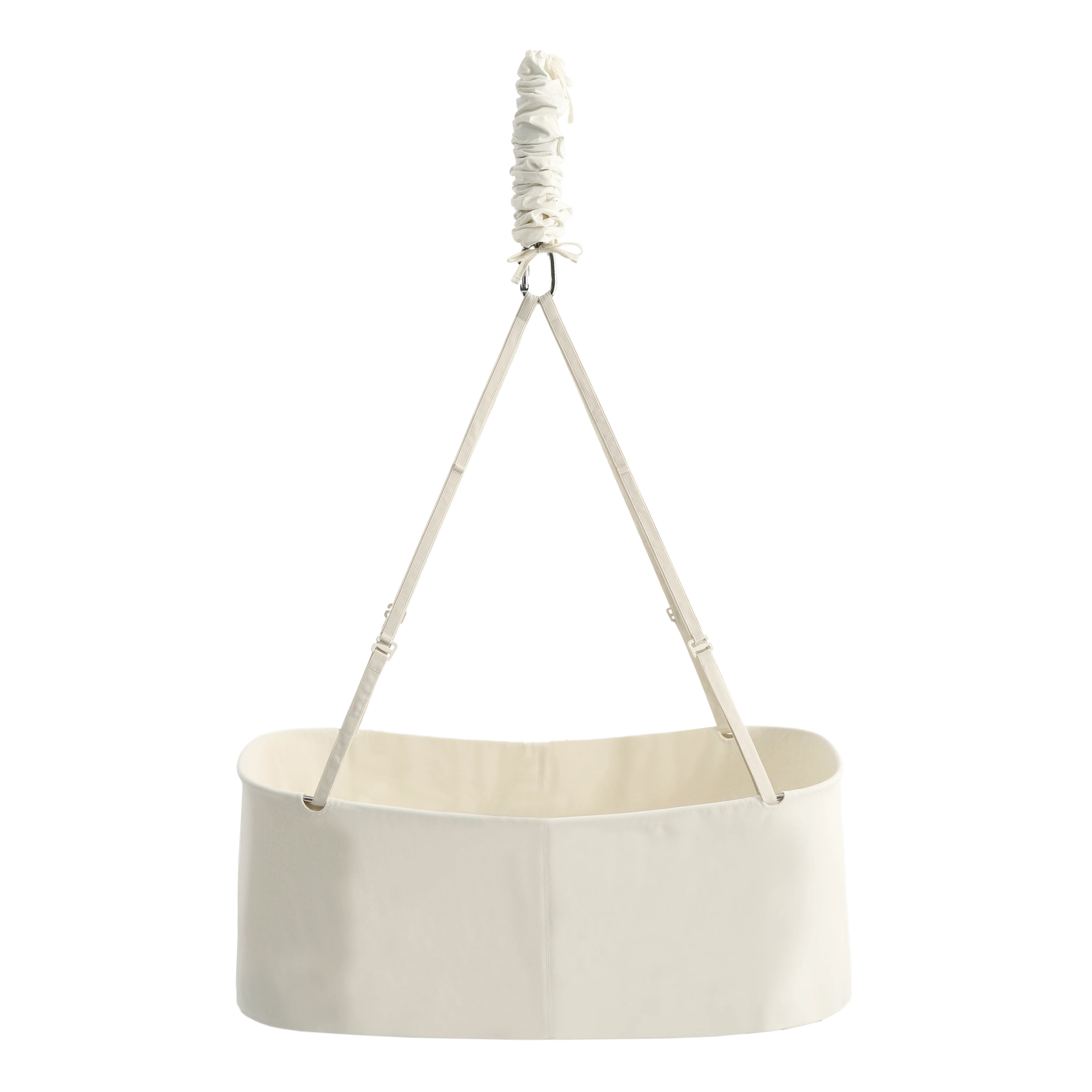 Baby Cradle