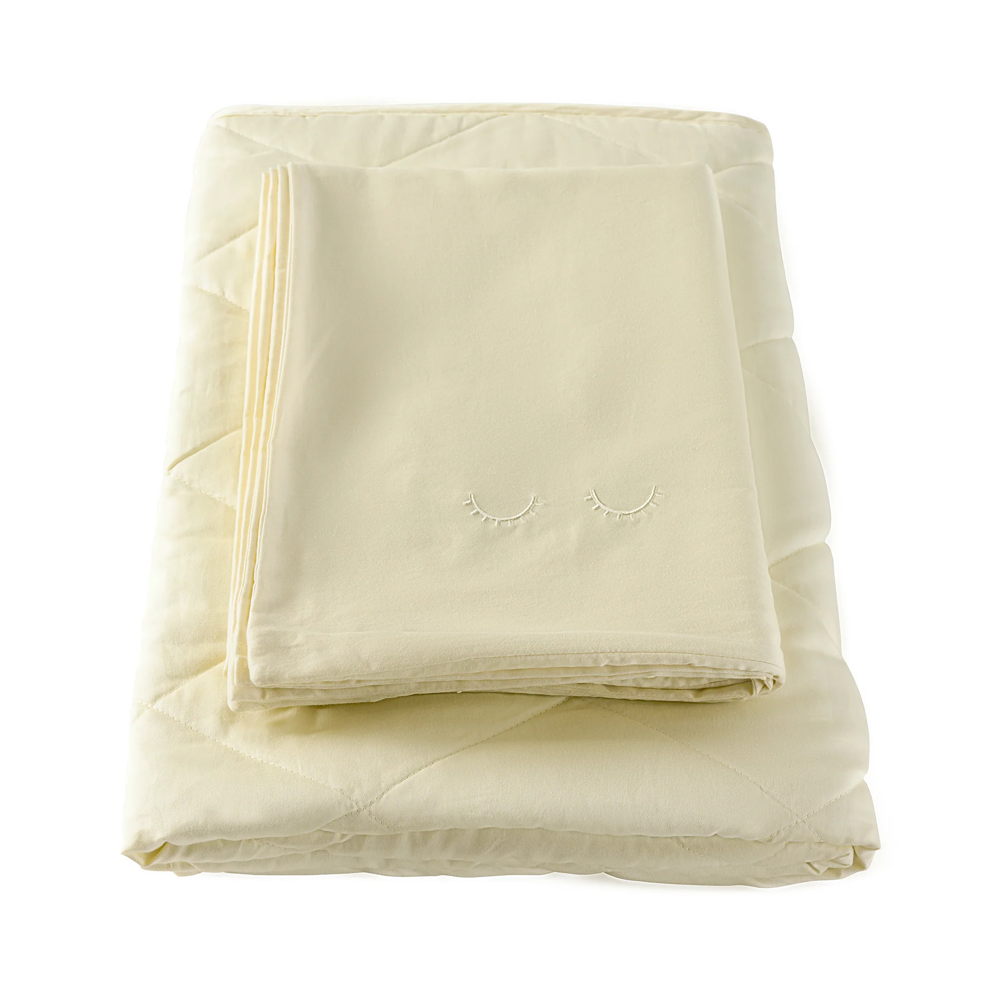 Weighted Blankets
